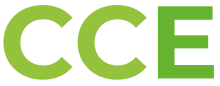 CCE Holding