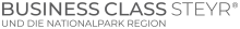 BSC Logos