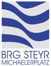 BRG Michaelerplatz