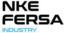 NKE_Logo_NEU_2025
