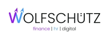 Logo_Wolfschütz