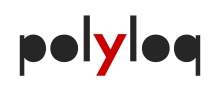 polyloq_Logo