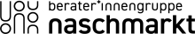 Logo_berater*innengruppe