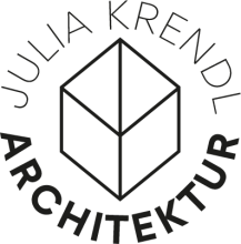 Logo_Krendl
