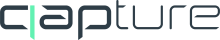 Logo_qapture