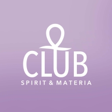 Club Spirit & Materia