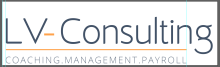 LV-Consulting
