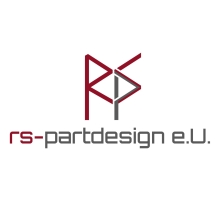 Logo_rs-partdesign