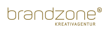 Logo_Brandzone
