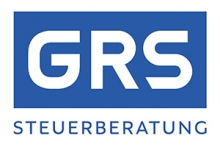 GRS Logo