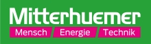 Logo Mitterhuemer