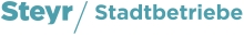 Logo_Stadtbetriebe