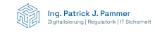 Logo Patrick Pammer