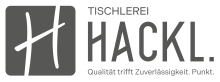 Hackl Tischlerei