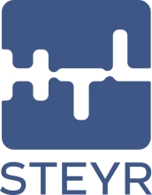HTL Logo