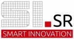 SISR Logo