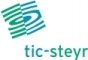 Tic Steyr Logo