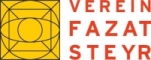 Verein Fazat Logo
