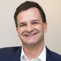 Alexander Stellnberger