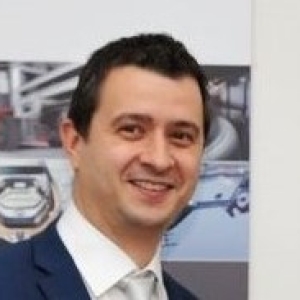 Arnberger Foto