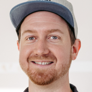 Rafelsberger Thomas