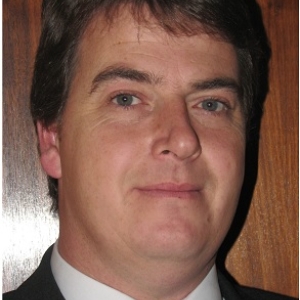 Jansky Michael