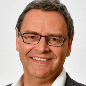 Rimpler Gerhard